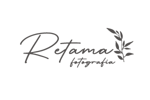 Retama fotografia - expositores-tgd