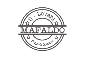 mafaldo - Expositor tgd