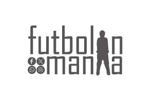 Futbolin mania - Expositor TGD