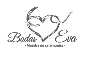 Bodas eva - Expositor TGD