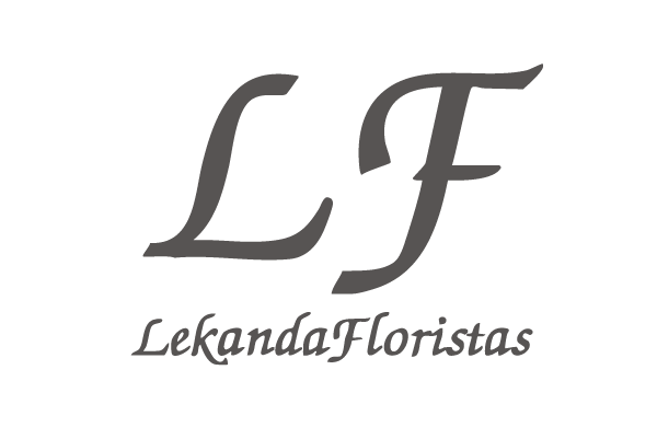 lekanda floristas - Expositor tu gran dia 2024