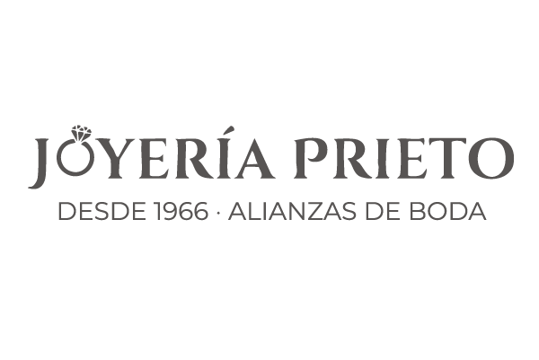 Joyeria prieto - Expositor de tu gran dia 2024